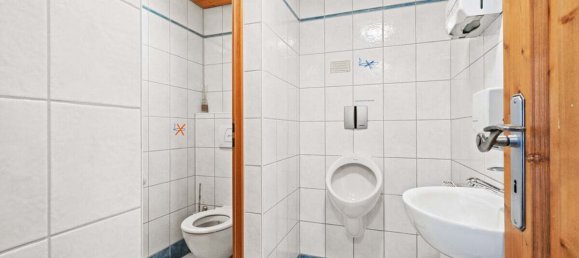 Кафе / ресторан с 1 комнатой в Ravensburg, Германия № 367496 17