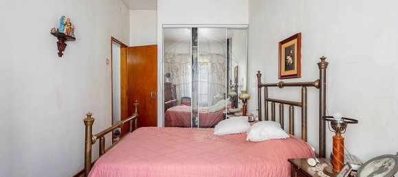 3 Schlafzimmer Haus in Tavira, Portugal, Nr. 23514 19