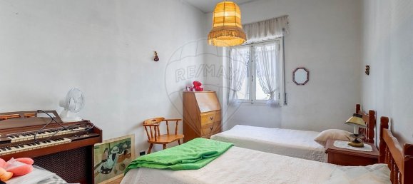 3 Schlafzimmer Haus in Tavira, Portugal, Nr. 23514 16