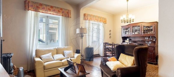 3 Schlafzimmer Haus in Tavira, Portugal, Nr. 23514 9