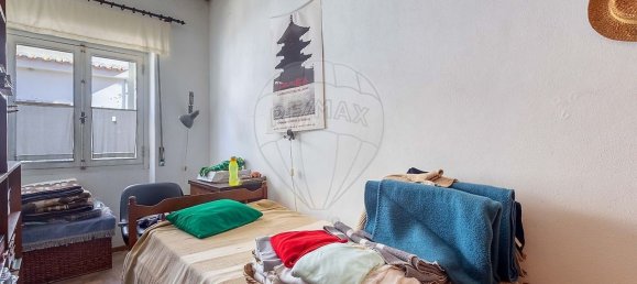 3 Schlafzimmer Haus in Tavira, Portugal, Nr. 23514 13