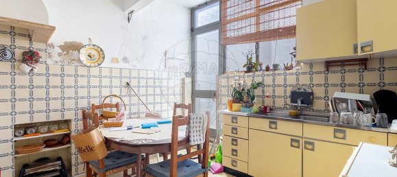 3 Schlafzimmer Haus in Tavira, Portugal, Nr. 23514 11