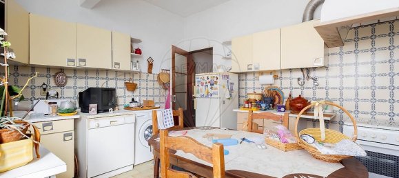 3 Schlafzimmer Haus in Tavira, Portugal, Nr. 23514 12