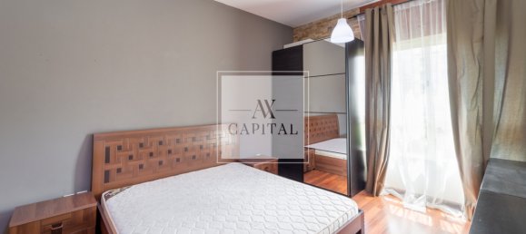 Квартира с 1 спальней в Greens, ОАЭ № 51698 6