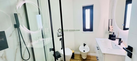 4 غرف نوم فيلا في Quarteira, Portugal رقم 113532 4