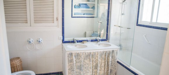 7 Schlafzimmer Villa in Mijas, Spain, Nr. 122700 28