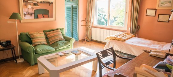 7 Schlafzimmer Villa in Mijas, Spain, Nr. 122700 14