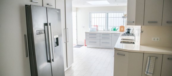 7 Schlafzimmer Villa in Mijas, Spain, Nr. 122700 10