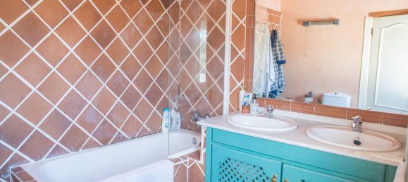 7 Schlafzimmer Villa in Mijas, Spain, Nr. 122700 22