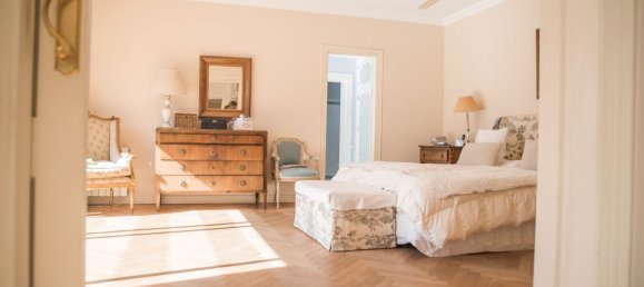 7 Schlafzimmer Villa in Mijas, Spain, Nr. 122700 21