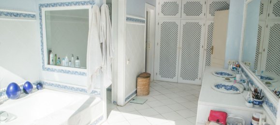 7 Schlafzimmer Villa in Mijas, Spain, Nr. 122700 20