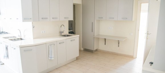 7 Schlafzimmer Villa in Mijas, Spain, Nr. 122700 23