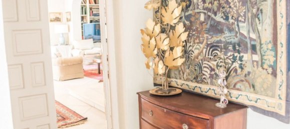 7 Schlafzimmer Villa in Mijas, Spain, Nr. 122700 27