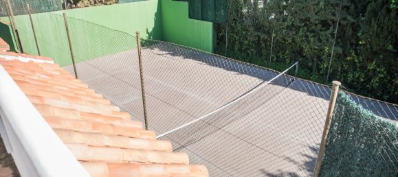 7 Schlafzimmer Villa in Mijas, Spain, Nr. 122700 3