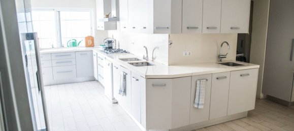 7 Schlafzimmer Villa in Mijas, Spain, Nr. 122700 12