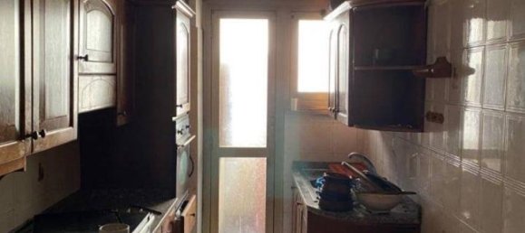 3 rooms Apartment in Rome, Italy No. 35124 11