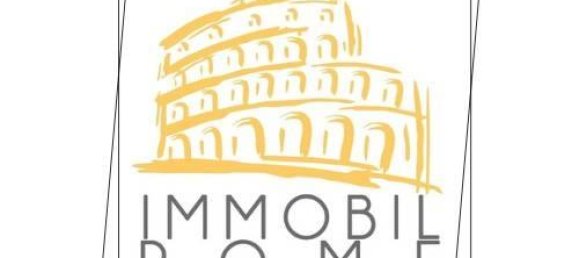 3 rooms Apartment in Rome, Italy No. 35124 15