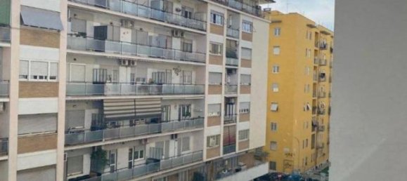 3 rooms Apartment in Rome, Italy No. 35124 22