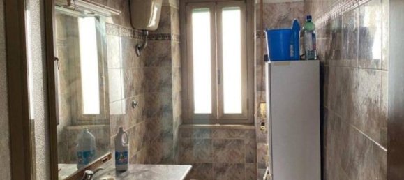 3 rooms Apartment in Rome, Italy No. 35124 8