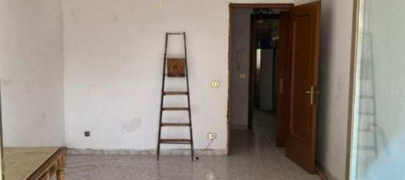 3 rooms Apartment in Rome, Italy No. 35124 23