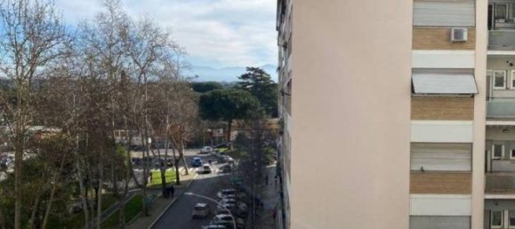 3 rooms Apartment in Rome, Italy No. 35124 17