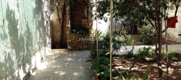 4 bedrooms House in Valletta, Malta No. 6690 2