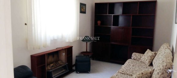 4 bedrooms House in Valletta, Malta No. 6690 4