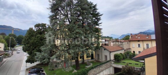 Ático de 2 dormitorios en Brivio, Italy No. 381451 15