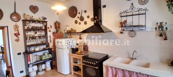 Ático de 2 dormitorios en Brivio, Italy No. 381451 5