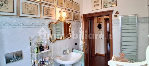 Ático de 2 dormitorios en Brivio, Italy No. 381451 10