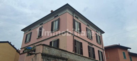 Ático de 2 dormitorios en Brivio, Italy No. 381451 2