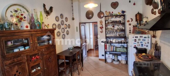 Ático de 2 dormitorios en Brivio, Italy No. 381451 6