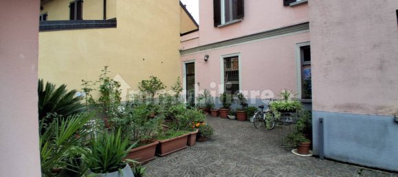 Ático de 2 dormitorios en Brivio, Italy No. 381451 21