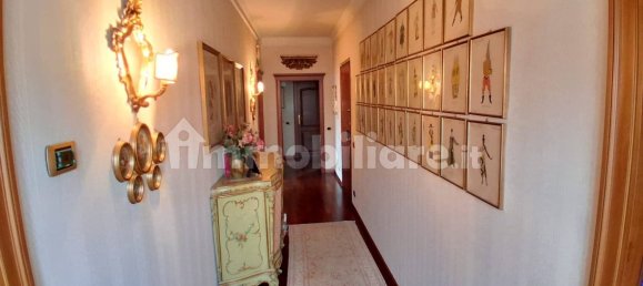 Ático de 2 dormitorios en Brivio, Italy No. 381451 3