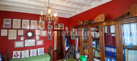 Ático de 2 dormitorios en Brivio, Italy No. 381451 11