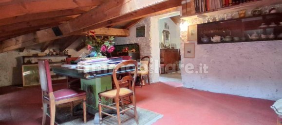 Ático de 2 dormitorios en Brivio, Italy No. 381451 16