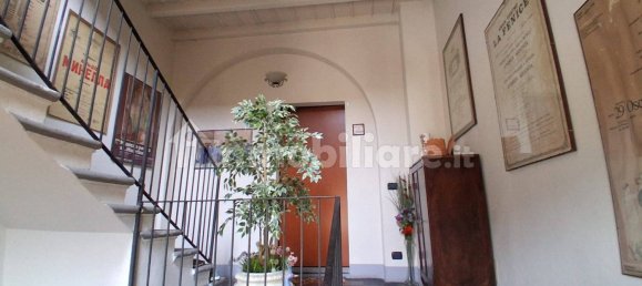 Ático de 2 dormitorios en Brivio, Italy No. 381451 13