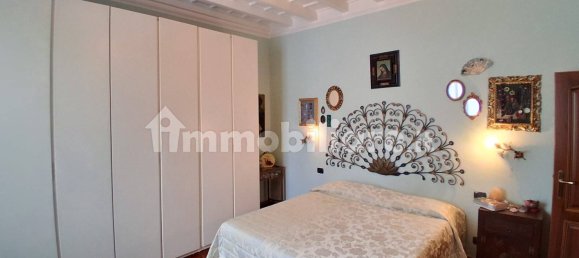 Ático de 2 dormitorios en Brivio, Italy No. 381451 8