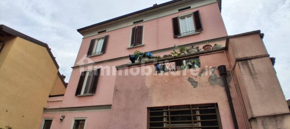 Ático de 2 dormitorios en Brivio, Italy No. 381451 20