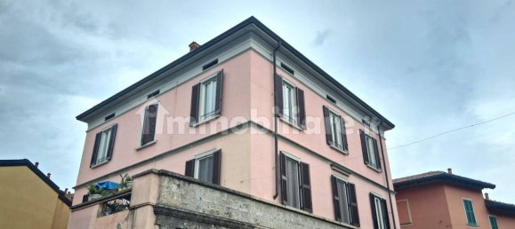 Ático de 2 dormitorios en Brivio, Italy No. 381451 22