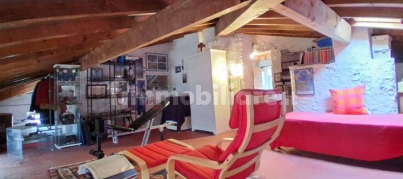 Ático de 2 dormitorios en Brivio, Italy No. 381451 18