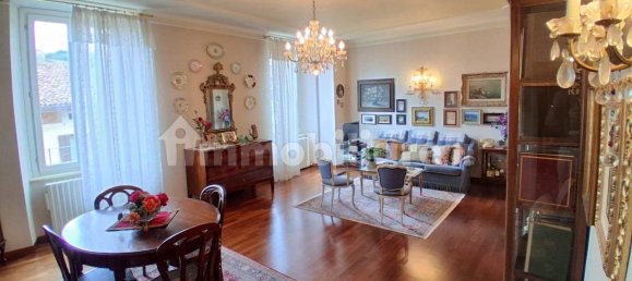 Ático de 2 dormitorios en Brivio, Italy No. 381451 12