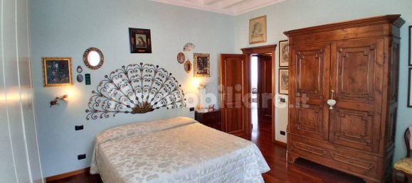 Ático de 2 dormitorios en Brivio, Italy No. 381451 7