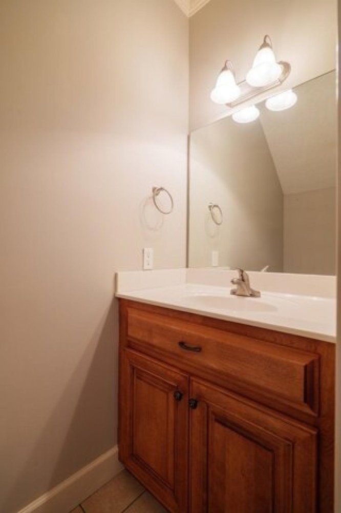 3 bedrooms House in Valdosta, USA No. 371518