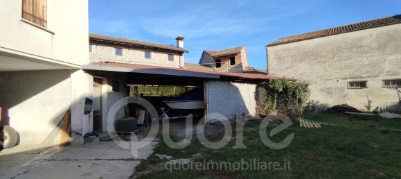 Casa de 6 divisões em Udine, Italy N.º 87485 5