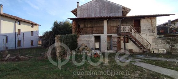 Casa de 6 divisões em Udine, Italy N.º 87485 4