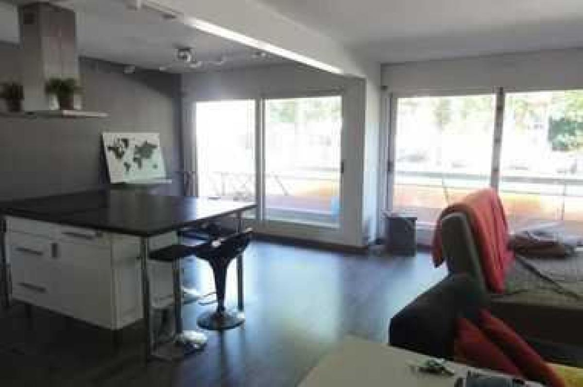 Apartamento com 3 quartos em condomínio em Crosne, France N.º 34477