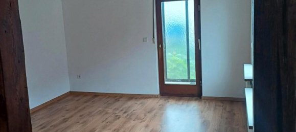 2 Schlafzimmer Haus in Zollernalbkreis, Germany, Nr. 239353 9