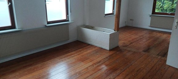 2 Schlafzimmer Haus in Zollernalbkreis, Germany, Nr. 239353 5