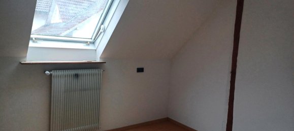 2 Schlafzimmer Haus in Zollernalbkreis, Germany, Nr. 239353 11